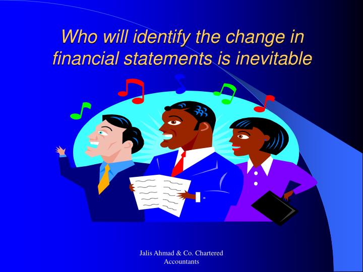 the transition of israel to international financial reporting standards The transition to international financial reporting standards the wider implications of transitioning to transition to ifrs-based financial reporting. the transition of israel to international financial reporting standards The transition to international financial reporting standards the wider implications of transitioning to transition to ifrs-based financial reporting.