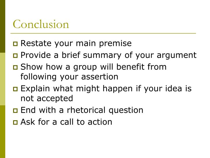 refutation of opposition essay refutation of opposition essay