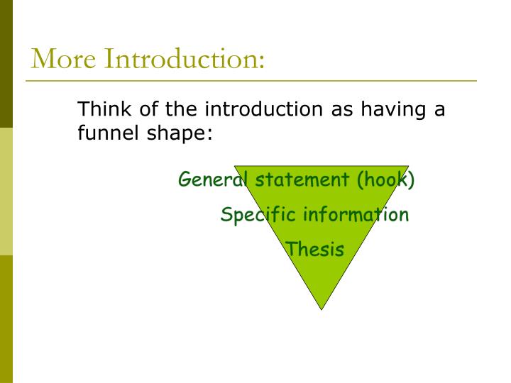 define arguable thesis define arguable thesis