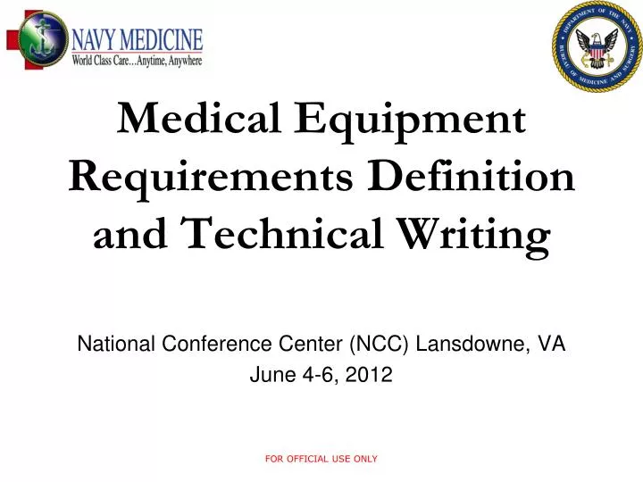 medical technical writing Amwa offers a vibrant community of medical communicators and provides educational resources for career development and networking for medical writers, editors, and. medical technical writing Amwa offers a vibrant community of medical communicators and provides educational resources for career development and networking for medical writers, editors, and.
