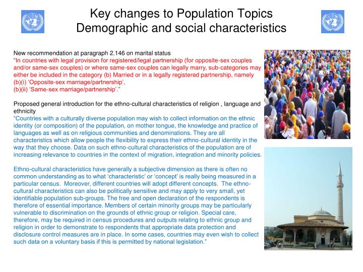 what are the key features of social change Similar questions sociology define social change what are the key features of social change give 4 examples of social movements, current or past and describe the key features of each movement. what are the key features of social change Similar questions sociology define social change what are the key features of social change give 4 examples of social movements, current or past and describe the key features of each movement.