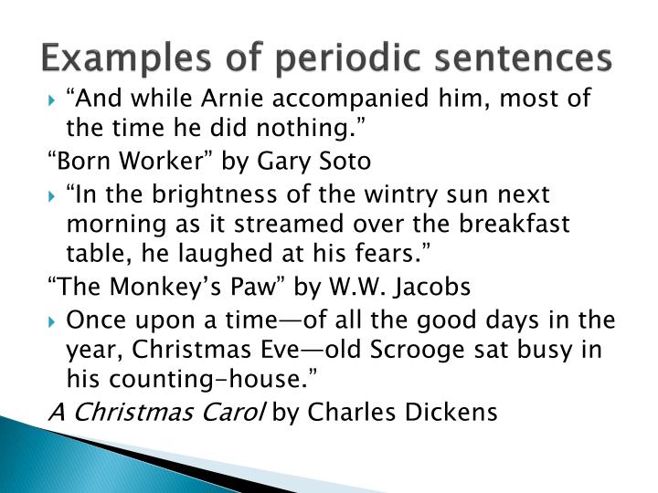ppt-loose-and-periodic-sentences-powerpoint-presentation-id-5389004