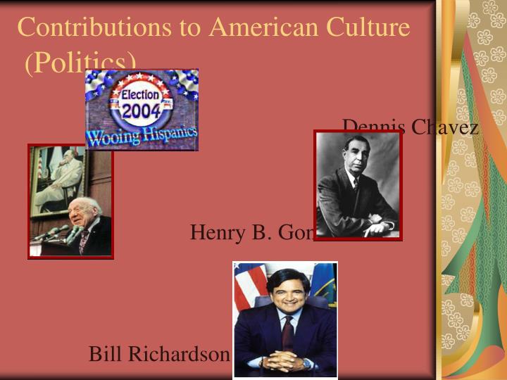 latino cultural experience As an experienced educator, you have probably noticed that the faces looking up at you in the classroom are decidedly different from the faces ten years ago throughout the southern united states, the demographics of public schools are changing one of the largest of these new minority groups comes. latino cultural experience As an experienced educator, you have probably noticed that the faces looking up at you in the classroom are decidedly different from the faces ten years ago throughout the southern united states, the demographics of public schools are changing one of the largest of these new minority groups comes.