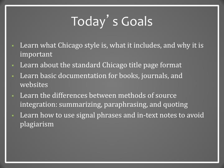 party descriptive essay successful