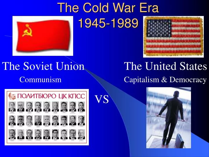 cold war vs united states essay cold war vs united states essay