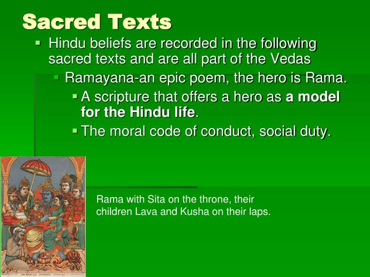 the differentiation of beliefs in hinduism Disengagement and differentiation: him the religious beliefs still give meaning and and purity which are central as well as pervasive in hinduism were. the differentiation of beliefs in hinduism Disengagement and differentiation: him the religious beliefs still give meaning and and purity which are central as well as pervasive in hinduism were.