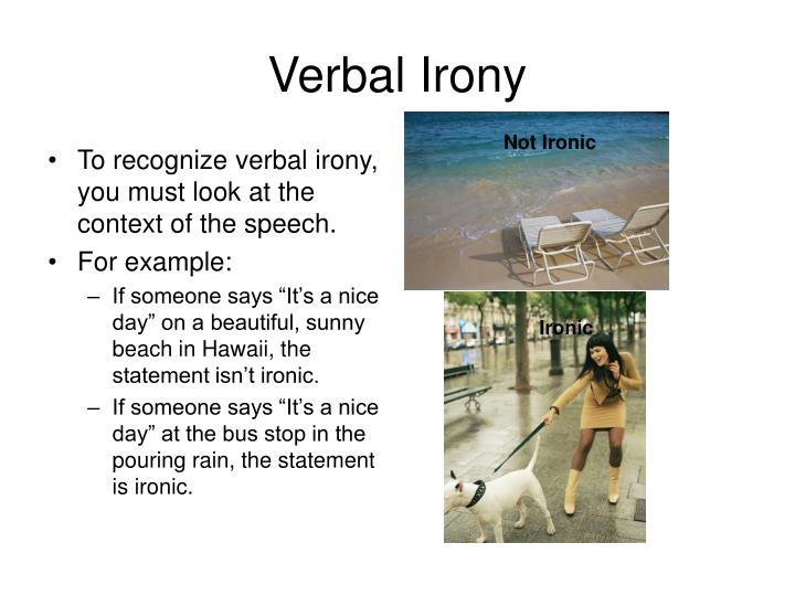 ppt-irony-powerpoint-presentation-id-5394051