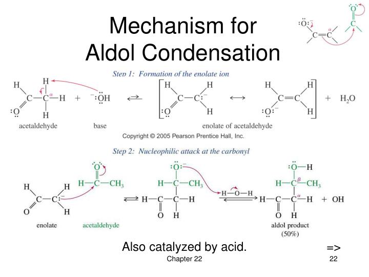 aldol dehydration chemistry using an unknown aldehyde and ketone Welcome to the chemistry libretexts library this living library is a principal hub of the libretexts project, which is a multi-institutional collaborative venture to develop the next generation of open-access texts to improve postsecondary education at all levels of higher learningthe libretexts approach is highly collaborative where an open. aldol dehydration chemistry using an unknown aldehyde and ketone Welcome to the chemistry libretexts library this living library is a principal hub of the libretexts project, which is a multi-institutional collaborative venture to develop the next generation of open-access texts to improve postsecondary education at all levels of higher learningthe libretexts approach is highly collaborative where an open.
