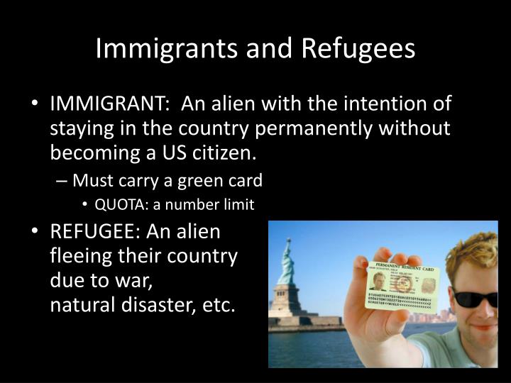 Can You Get Deported If You Are A Naturalized Citizen Can You Get Deported If You Are A Naturalized Citizen