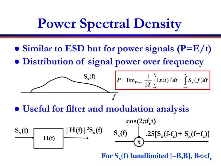 PPT - EE104: Lecture 16 Outline PowerPoint Presentation - ID:5397370