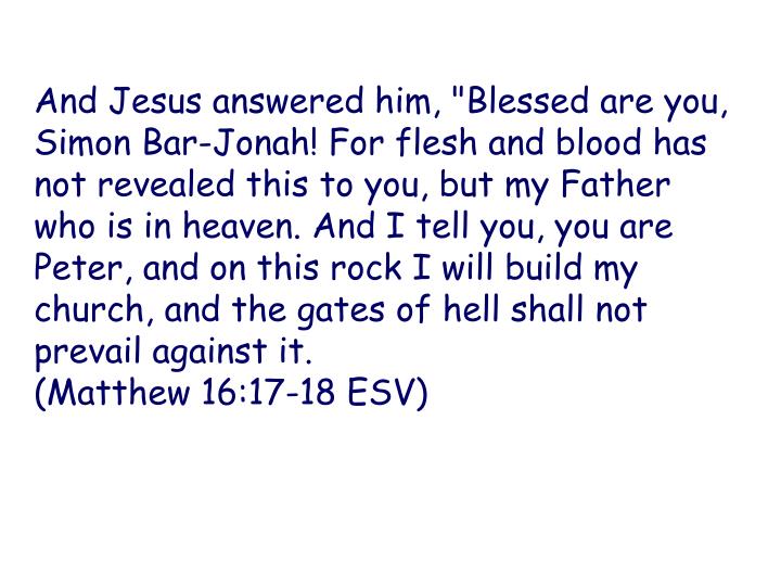 PPT Evidences Class PowerPoint Presentation ID 5398961 the-actual-ministry-of-jesus