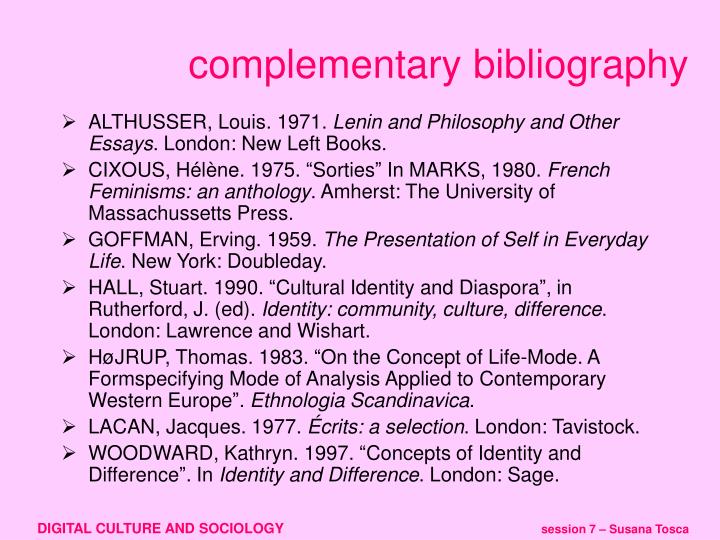 althusser lenin plus beliefs plus other essays althusser lenin and even viewpoint and also many other essays