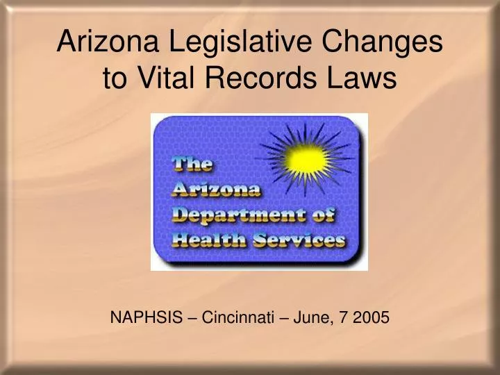 legislative changes This ash briefing paper explains how tobacco regulations changed in 2016 it offers summaries of the changes and how they were implemented. legislative changes This ash briefing paper explains how tobacco regulations changed in 2016 it offers summaries of the changes and how they were implemented.