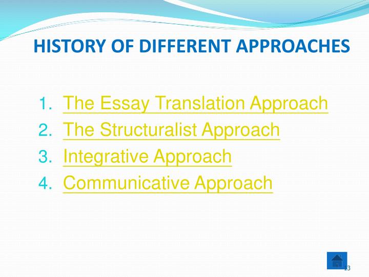 essay on psycholinguistics View and download psycholinguistics essays examples also discover topics, titles, outlines, thesis statements, and conclusions for. essay on psycholinguistics View and download psycholinguistics essays examples also discover topics, titles, outlines, thesis statements, and conclusions for.
