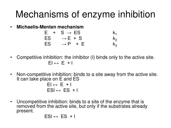 download analysis of a molecular genetic neuro