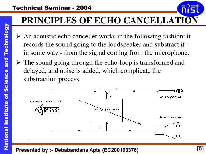 how to acoustic echo cancellation microphone how to acoustic echo cancellation microphone