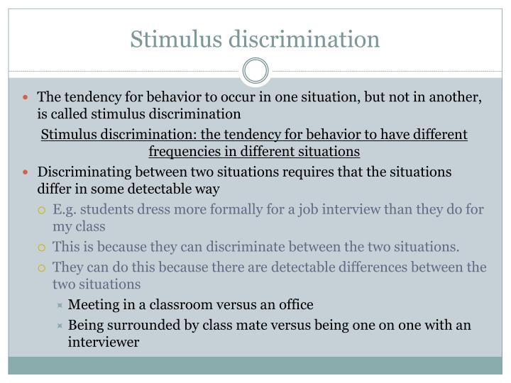 discriminative listening definition Creative listening is a mindset born out of our own experience with how hard listening has become based on the methods ideo uses to solve the world’s stickiest design challenges, creative listening is a process of tuning in, listening, and reflecting that helps you get more out of what you hear. discriminative listening definition Creative listening is a mindset born out of our own experience with how hard listening has become based on the methods ideo uses to solve the world’s stickiest design challenges, creative listening is a process of tuning in, listening, and reflecting that helps you get more out of what you hear.