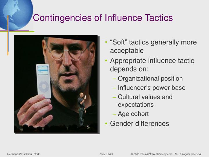 power and influence at workplace Power and influence the real issue at hand power and influence when being the boss isn't enough influence the capacity to have an effect on the character. power and influence at workplace Power and influence the real issue at hand power and influence when being the boss isn't enough influence the capacity to have an effect on the character.