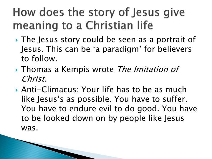 religious meaning of the birthright story We are going to study the life of jacob today, and i find his story particularly intriguing because we get to see his whole family and jacob the stolen birthright. religious meaning of the birthright story We are going to study the life of jacob today, and i find his story particularly intriguing because we get to see his whole family and jacob the stolen birthright.