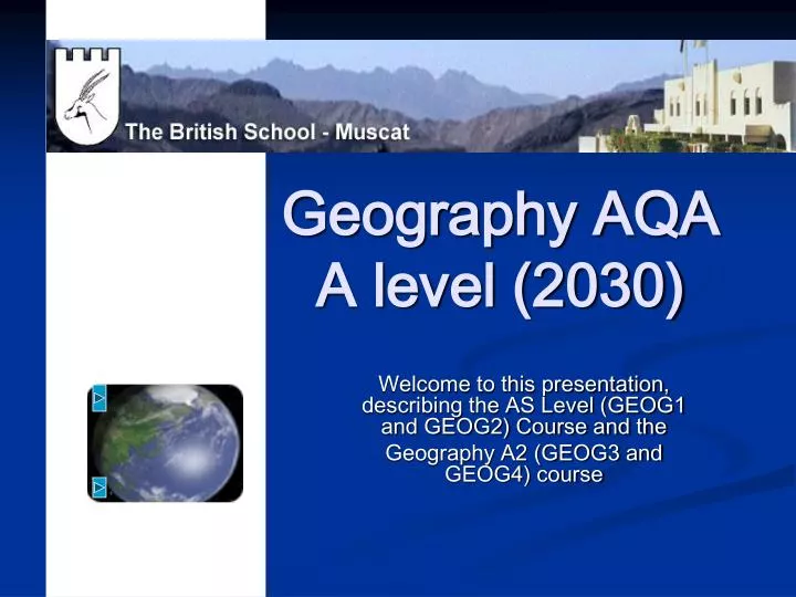 it coursework aqa it coursework aqa