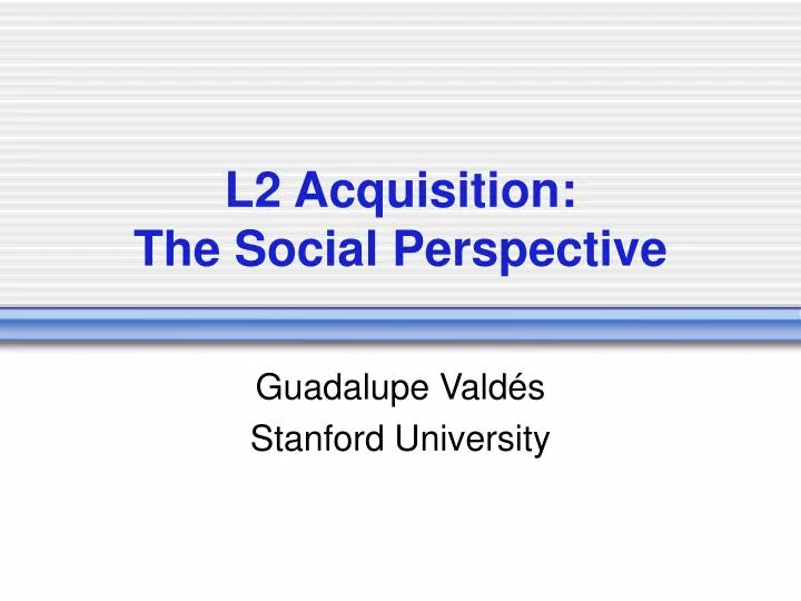 health from a social perspective essay Perspectives nam perspectives are expert commentaries and discussion papers by leading voices in health and health care browse our latest perspectives below. health from a social perspective essay Perspectives nam perspectives are expert commentaries and discussion papers by leading voices in health and health care browse our latest perspectives below.