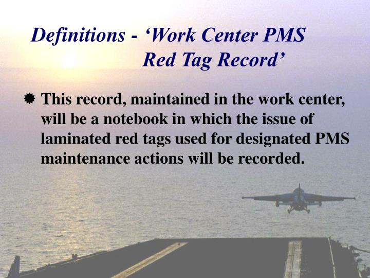 tag out users manual Tag-out users’ manual pms tag-out process pms tag-out process content purpose information definitions tag guide list preparation procedure. tag out users manual Tag-out users’ manual pms tag-out process pms tag-out process content purpose information definitions tag guide list preparation procedure.