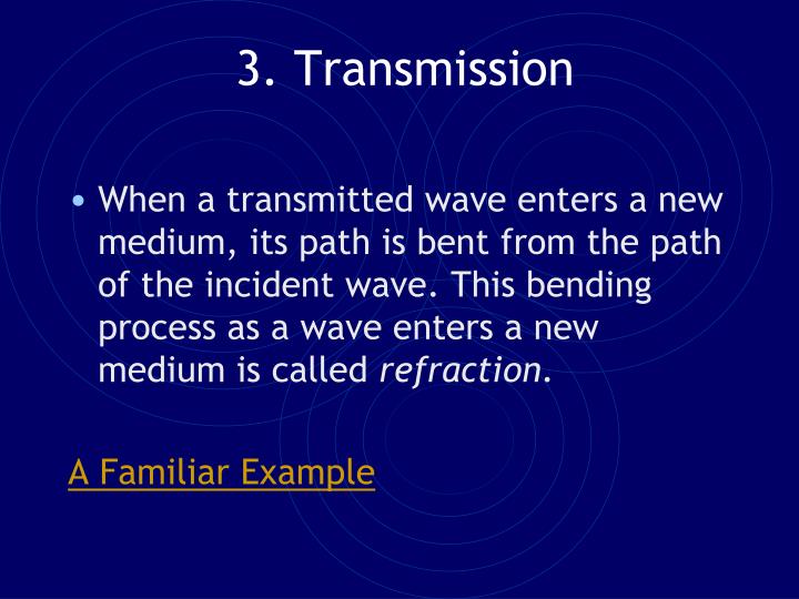 PPT A Day in the Life of a Wave PowerPoint Presentation ID5410975