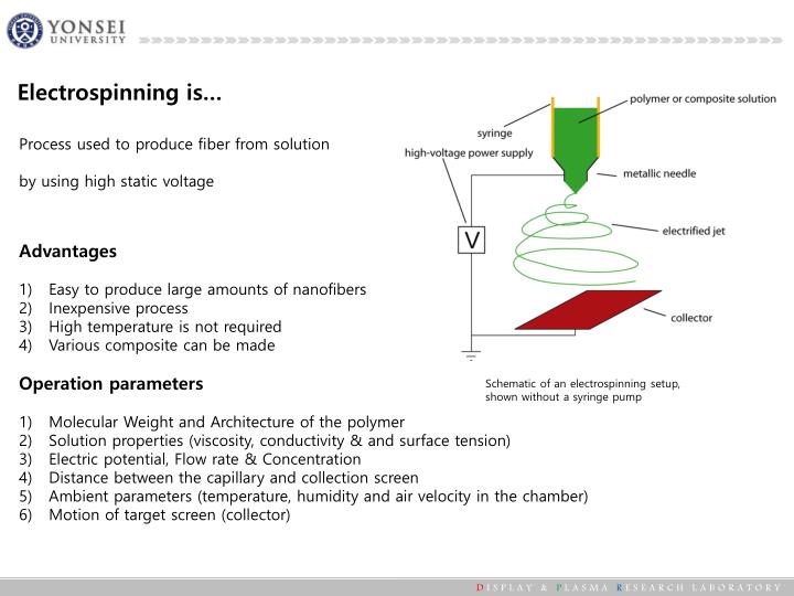 download transport relaxation and kinetic processes in electrolyte