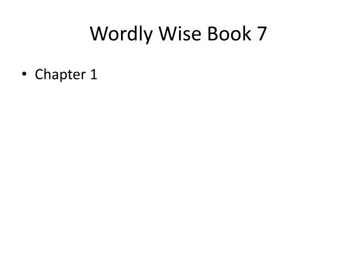 Printables Wordly Wise Worksheets collection of wordly wise worksheets bloggakuten vintagegrn