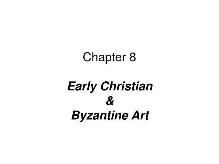 chapter 8 powerpoint The same powerpoint® presentation is used for both the 8-hour and 16-hour can download the powerpoint® presentation in one complete file or by chapter. chapter 8 powerpoint The same powerpoint® presentation is used for both the 8-hour and 16-hour can download the powerpoint® presentation in one complete file or by chapter.