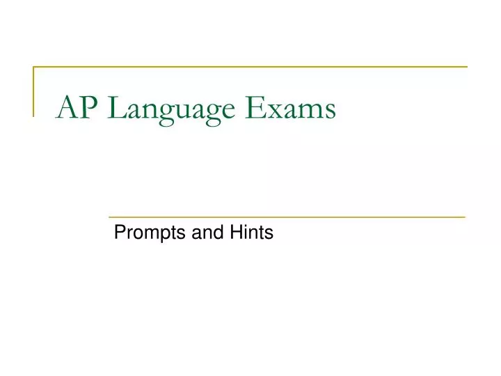ap lang essay prompts ap lang essay prompts