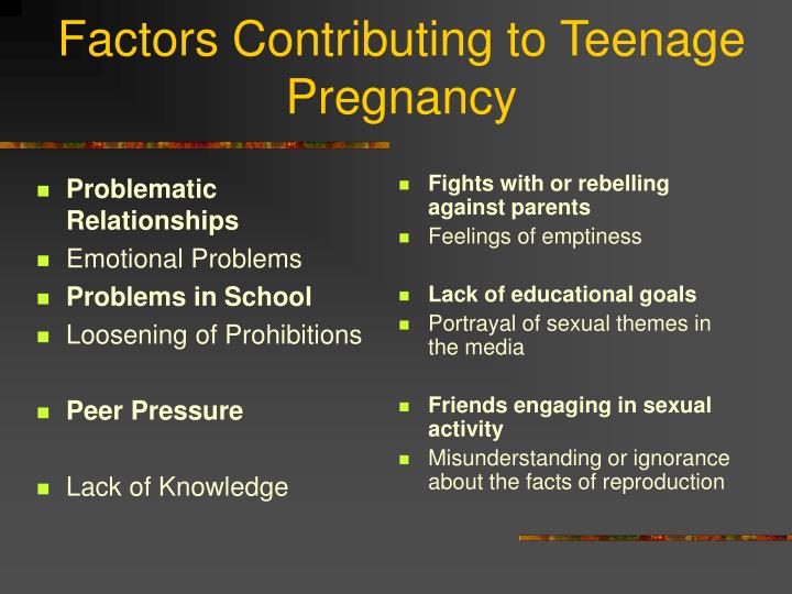 parents perception on teenage relationships chapter Chapter 4 the nurse-client relationship 69 chapter competencies upon completion of this chapter, the reader should be able to: 1 perception receiver sender therapeutic communication therapeutic relationship verbal message visual channel c. parents perception on teenage relationships chapter Chapter 4 the nurse-client relationship 69 chapter competencies upon completion of this chapter, the reader should be able to: 1 perception receiver sender therapeutic communication therapeutic relationship verbal message visual channel c.