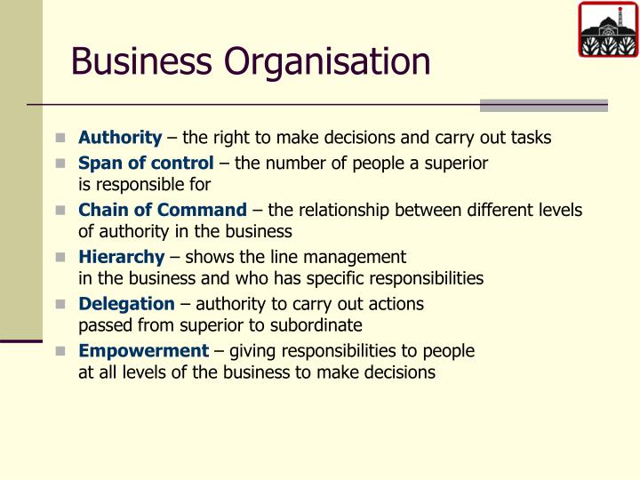 distinguish between span of control and chain of command What is the difference between the unity of by the span of control chain of command refers to the difference between chain of command and. distinguish between span of control and chain of command What is the difference between the unity of by the span of control chain of command refers to the difference between chain of command and.