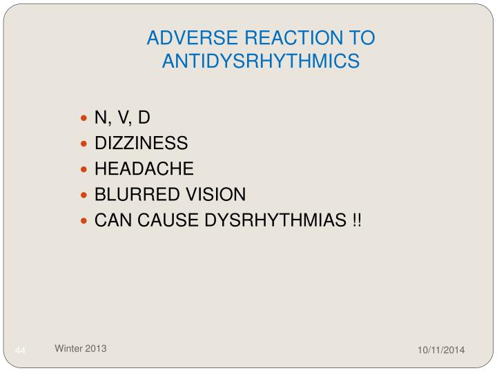 atrial fibrillation and nursing considerations Xarelto® is a prescription anticoagulant indicated to treat deep vein thrombosis (dvt) & pulmonary embolism (pe) and reduce the risk of stroke in patients with nonvalvular atrial fibrillation (nvaf. atrial fibrillation and nursing considerations Xarelto® is a prescription anticoagulant indicated to treat deep vein thrombosis (dvt) & pulmonary embolism (pe) and reduce the risk of stroke in patients with nonvalvular atrial fibrillation (nvaf.