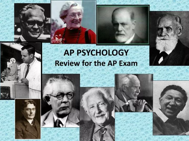 psychology exam chapter reviews psychology exam chapter reviews