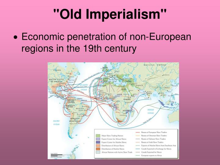 imperialism in 19th century Three reasons are typically given for american imperialism in the late 1800s and early 1900s economic factors the us wanted to take an empire to give it new markets in. imperialism in 19th century Three reasons are typically given for american imperialism in the late 1800s and early 1900s economic factors the us wanted to take an empire to give it new markets in.