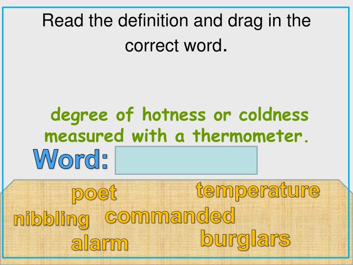 the definition of the n word This disambiguation page lists articles associated with the title n-word if an internal link led you here, you may wish to change the link to point directly to the intended article. the definition of the n word This disambiguation page lists articles associated with the title n-word if an internal link led you here, you may wish to change the link to point directly to the intended article.