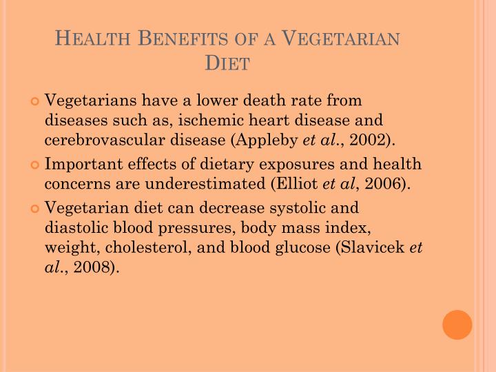 Why Men Prefer To Date Vegetarian Women Benefits Of Dating A Veggie