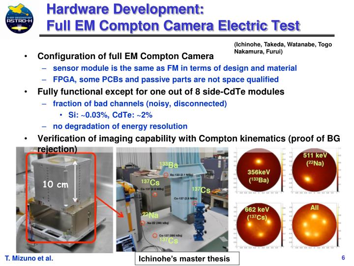 vibration thesis vibration thesis