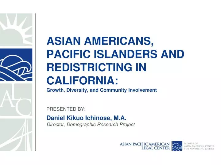 nude country girl pic asian pacific community counseling