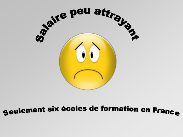 bts prothesiste orthesiste salaire Elaborer un bilan podo-locomoteur auprès de personnes présentant une déficience de la posture, de la marche et du chaussage concevoir et réaliser un appareillage. bts prothesiste orthesiste salaire Elaborer un bilan podo-locomoteur auprès de personnes présentant une déficience de la posture, de la marche et du chaussage concevoir et réaliser un appareillage.