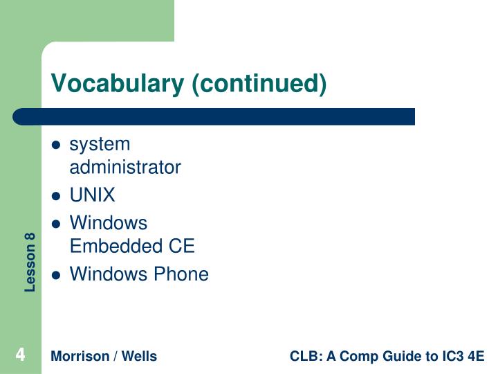 linux device drivers 4th edition pdf