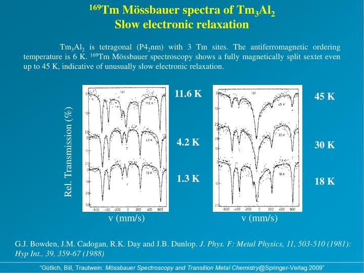 download two kinds of derived categories koszul duality and