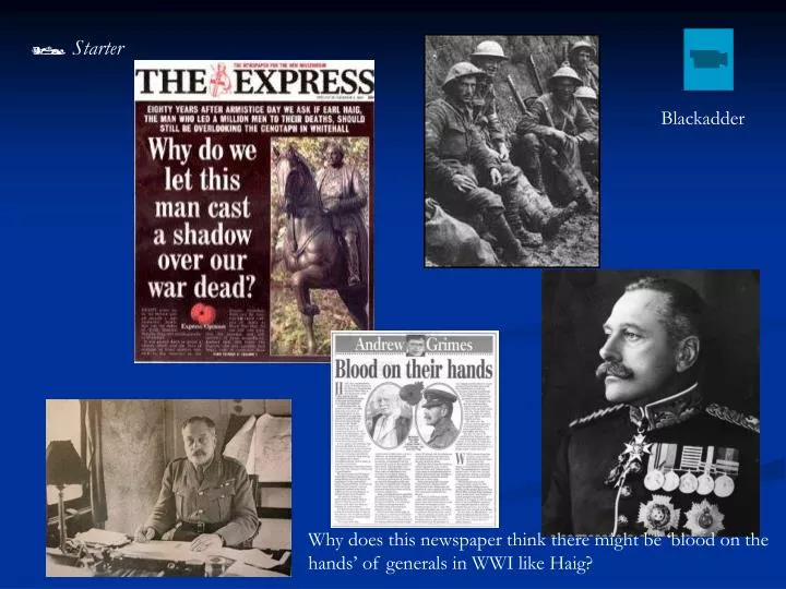 essay on the battle of somme essay on the battle of somme