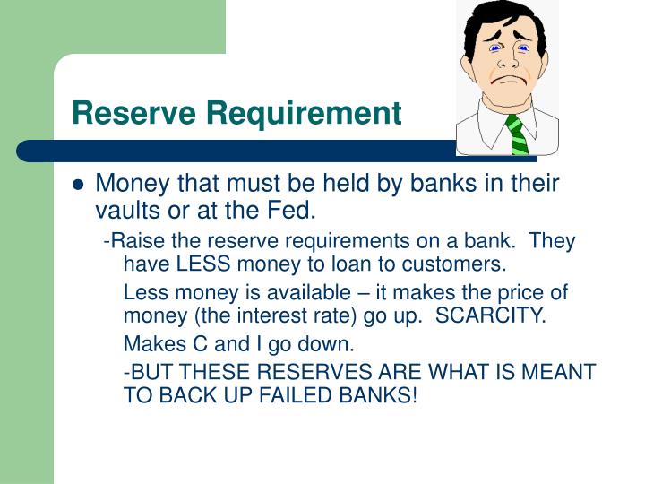 PPT Policy & Fiscal Policy PowerPoint Presentation ID5443277