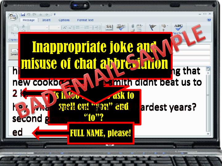 to write memos ppt to write memos ppt, Presentation templates