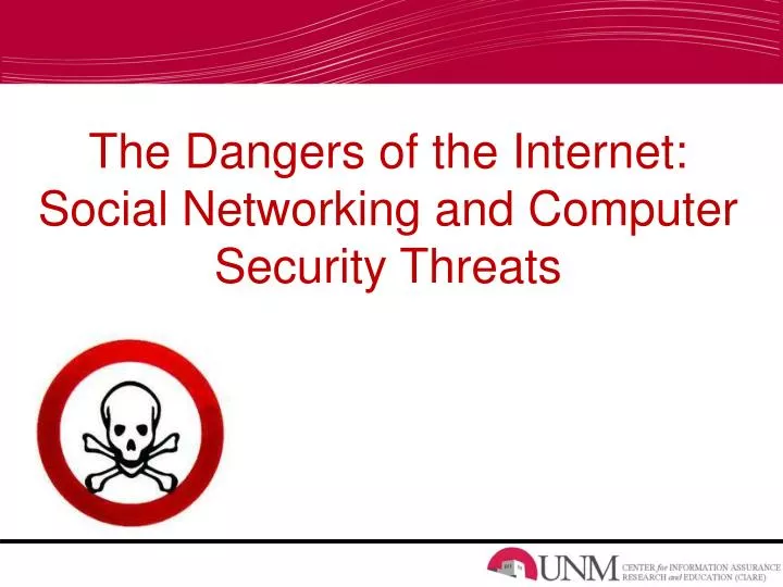 the dangers of the internet essay 4 dangers of the internet protect your kids from cyberbullying and exposure to sexual predators with these internet safety tips from the experts. the dangers of the internet essay 4 dangers of the internet protect your kids from cyberbullying and exposure to sexual predators with these internet safety tips from the experts.