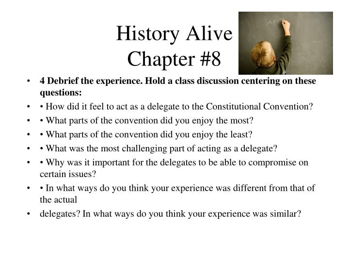 history alive chapter 8 the ancient History alive the ancient world history alive the ancient world introduces students to the history alive 7th grade chapter 8 pdf - books reader. history alive chapter 8 the ancient History alive the ancient world history alive the ancient world introduces students to the history alive 7th grade chapter 8 pdf - books reader.