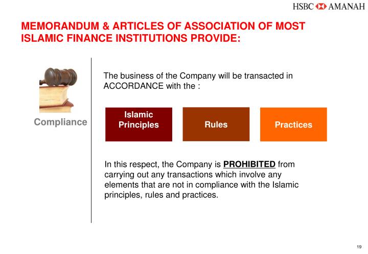memorandum of association vs articles of association ppt memorandum of association vs articles of association ppt