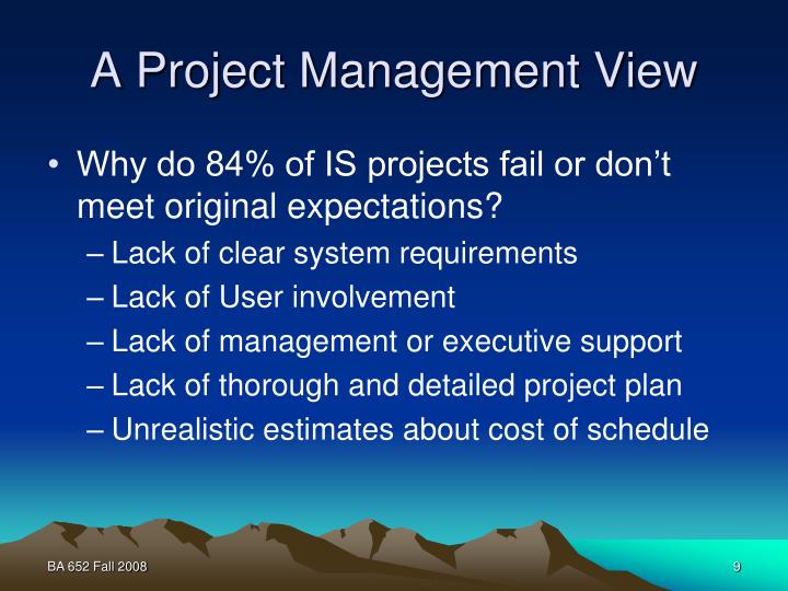 decision making uncertainty imperfection deliberation and scalability 2015